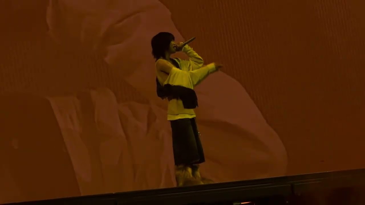 P1harmony ( jongseob) sticky 