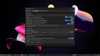 Gsm - Game Automation