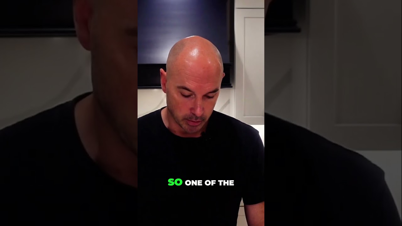 Mountain Island Lake: Hidden Gem & Charlotte's Water Source