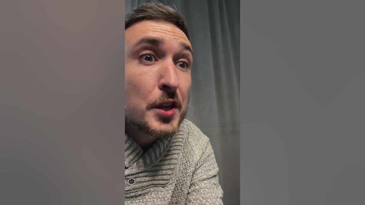 Сергей Игошин бадминтон