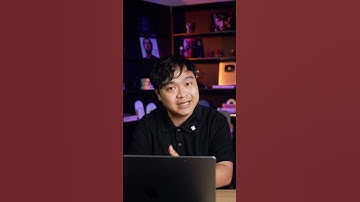 💻 เว็บแบบนี้แหละ ที่ใครๆ ก็ต้องการ 🔥 #landingpage #website #websolution #developer #borntodev