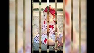 صور اطفال حلوين تخطف القلوب screenshot 2