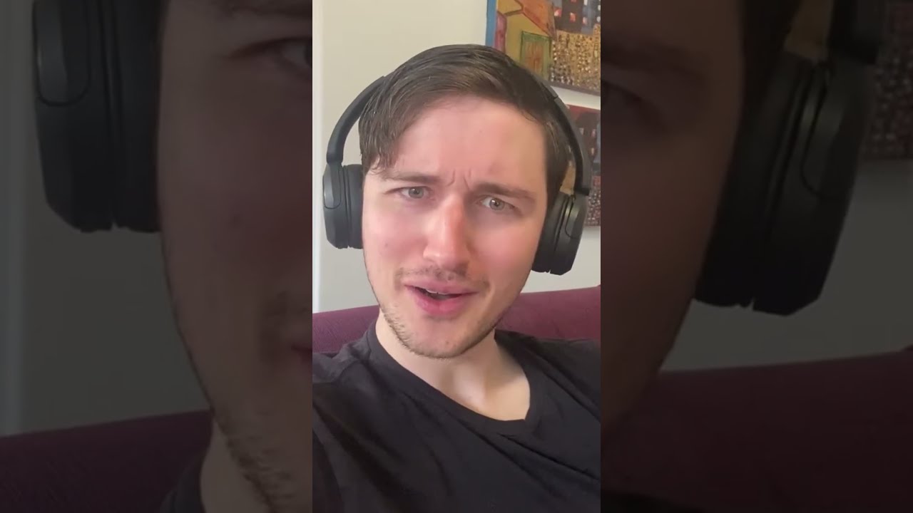Muse - Unravelling (Ghost Town Version) REACTION