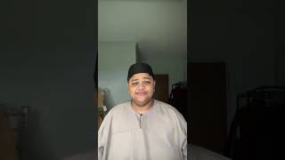 PBT 1 - VIDEO DOKUMENTARI