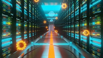 AI Unleashed: Unveiling the Future of Investing and Digital Asset Optimization!