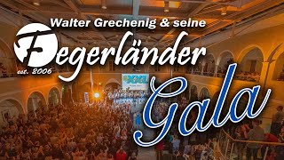 Fegerländer Gala FERNDORF | Teaser 2023