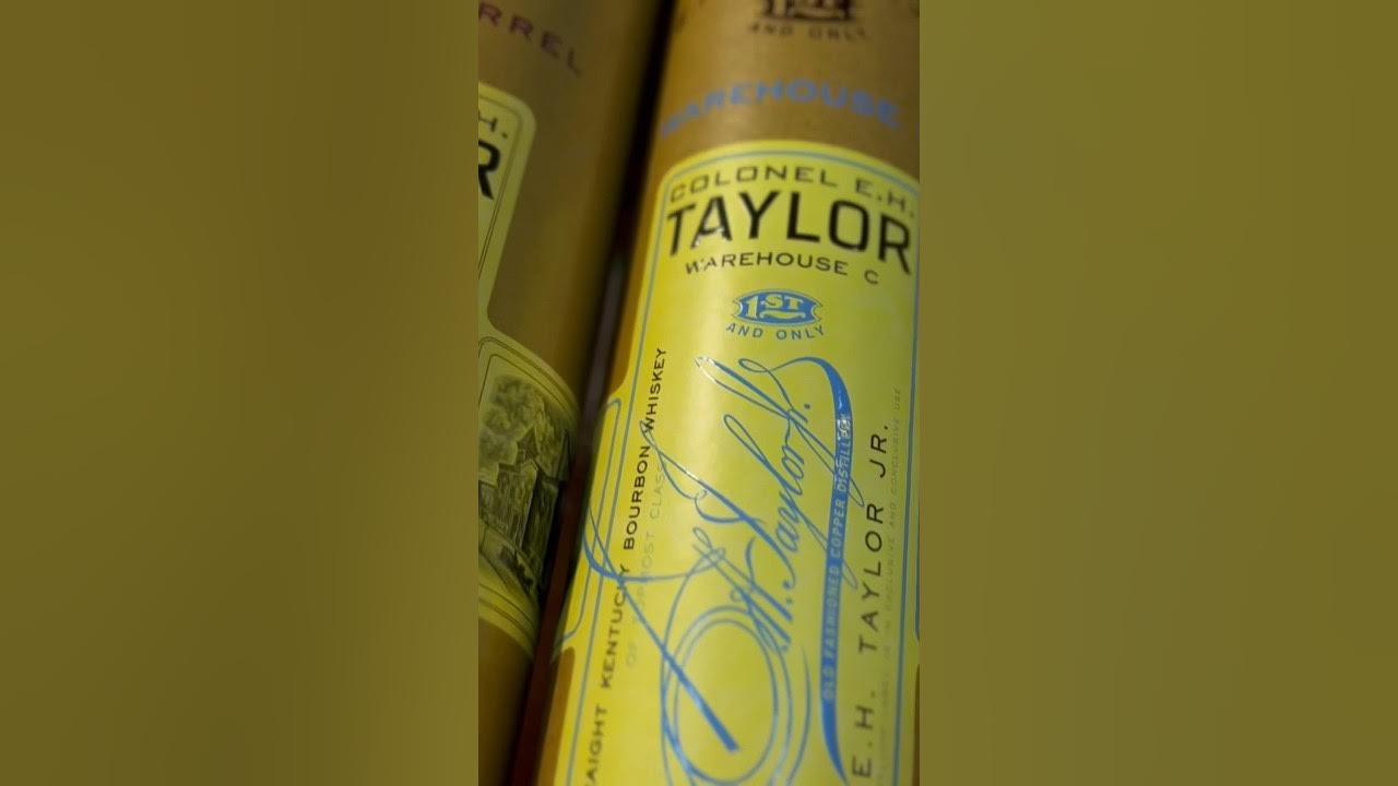 Is BUFFALO TRACE WHISKEY The Only ALLOCATED Bottle You HUNT FOR YouTube is-buffalo-trace-whiskey-the-only-allocated-bottle-you-hunt-for-youtube