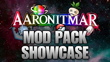 Mod Pack v1 Showcase - Super Smash Bros. for Wii U – Aaronitmar