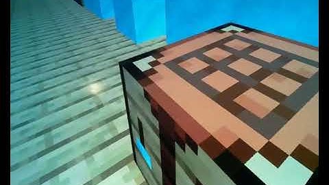 Raspberry Pi: Camera Module Stop Motion Video Project Demo (Student work/ AD)