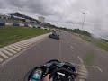 Race 3 at GoPro Motorplex in Mooresville, NC on 6/13/21 (Part 2)