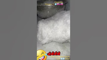 #Hyper #Flaky #Frostchunk #From #The #Freezerfrost #Treasure #Trove ❄️🧊❄️🪙💰🤑❄️💓❄️#freezerfrost #ice