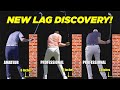 The greatest drill ever created  new lag breakthrough