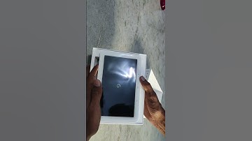 Google Nest Hub 2nd Generation