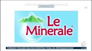 Download lagu OBB Primetime News MetroTV (New Look 2025) Sponsor (25/11/2025)