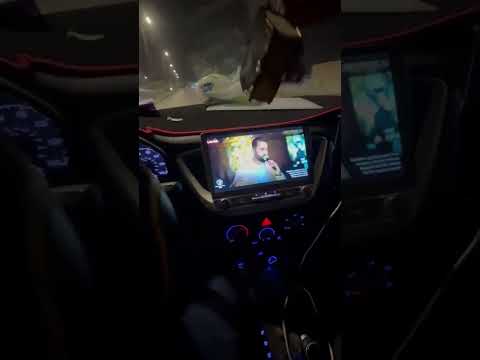 ٢٩ مايو ٢٠٢٦