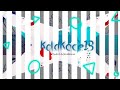 Kold Gaming