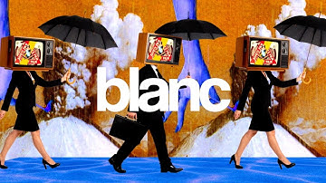 Dumitrescu - Sitting In The Sun (Walking In The Rain)