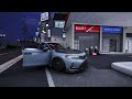 Honda Civic Type R FL5 Fukuoka Assetto Corsa