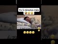 Te ha pasado? Comenta 🤣 #funny #shortvideos #trending #humor #memes #shorts #viralvideo