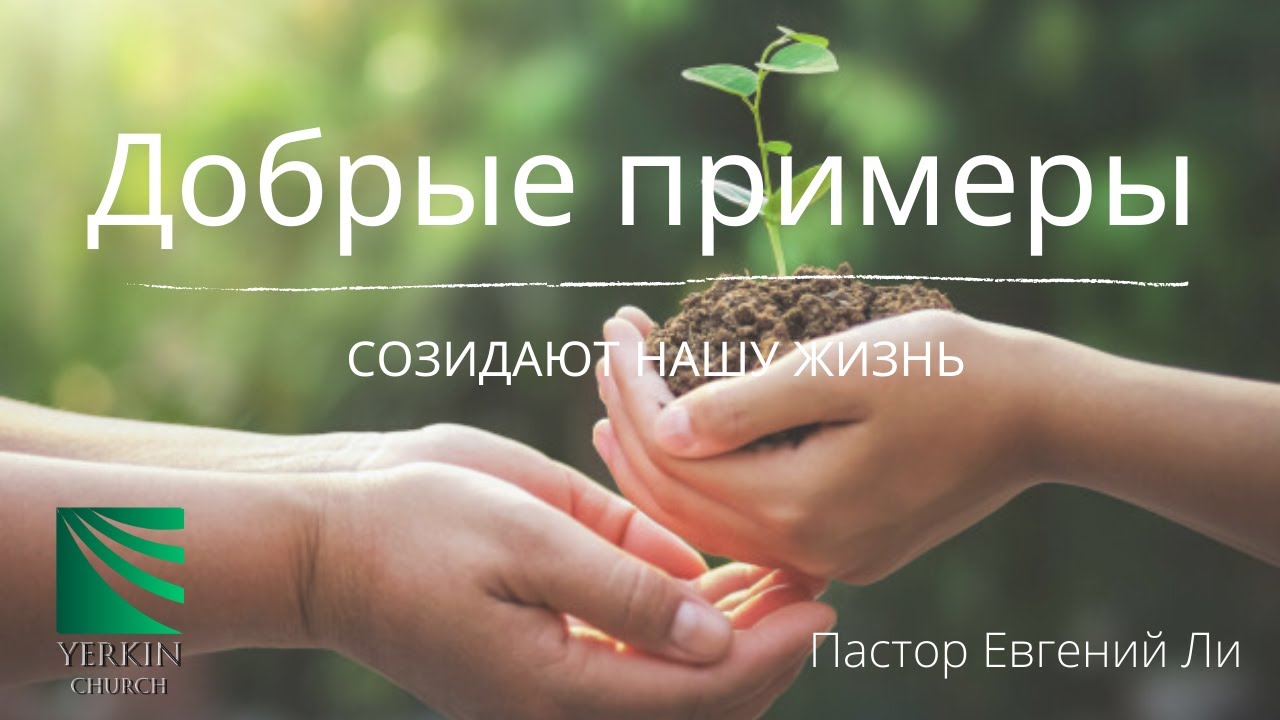 Ольга Васильева - фотографии в ВК, Чернигов