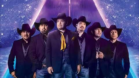 Thumbnail of Intocable - Coqueta [Live]