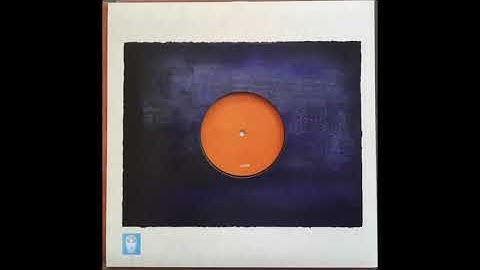 Jacob Ohrberg - Trip To Ragol (VSSL 004 - Deeper Amateruism EP)