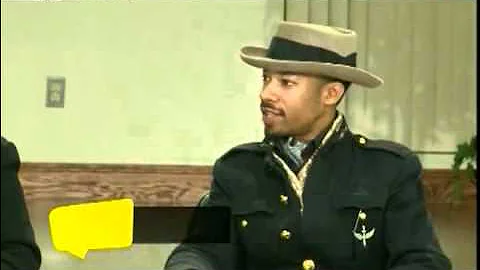 Converts and their journey to Islam Ahmadiyya ~ Real Talk USA