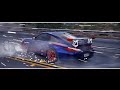 Need For Speed Hot Pursuit Remastered Rapid Deployment Unit Events Cops 3 5 