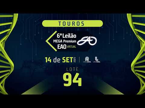 LOTE 94