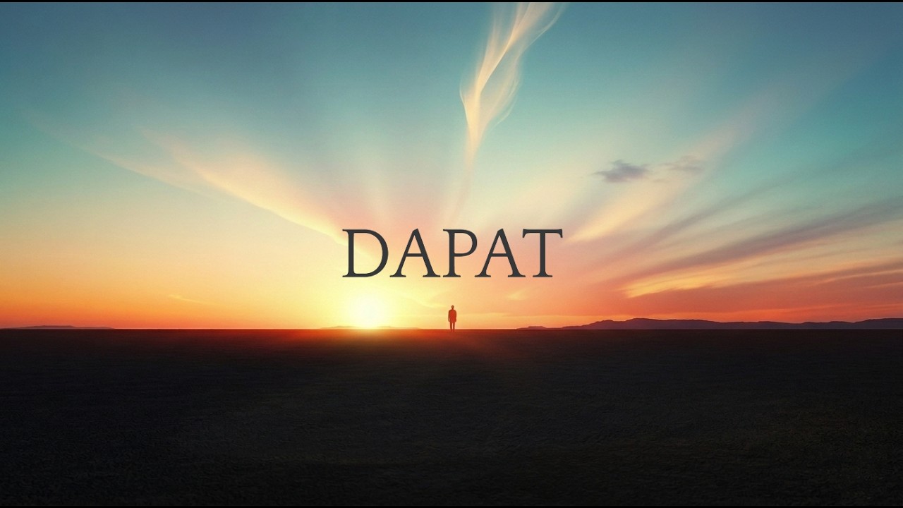 The Gloomy Jester (Pahina 08) - Dapat