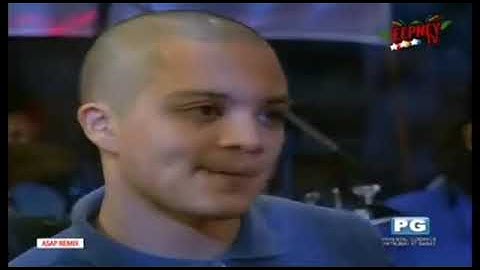 Rivermaya LUHA | Live 90