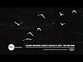 Oliver Heldens & Party Pupils - Set Me Free (feat. MAX) (Official Audio)