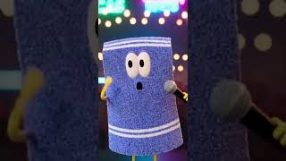 Epic Stranger Things Rap Battle #1million #battlerap #rapbattle