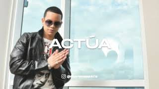 J Alvarez x Gotay Reggaeton Old School Type beat | 