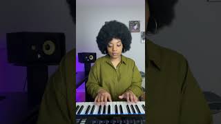 My Love beat By Backtothesoul