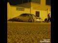 يمه اريده اريده مرتضي العبودي