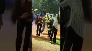 Djak47monu rajistanisadisong dj short dance ytshorts song rajsthanidance love