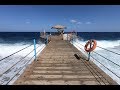 Ägypten, Egypt, The Three Corners Happy Life Beach Resort - Marsa Alam - Schnorchelurlaub GoPro 6