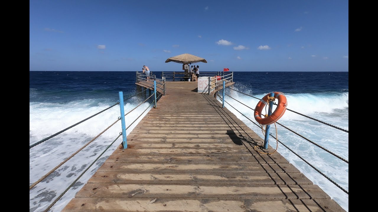 gypten-egypt-the-three-corners-happy-life-beach-resort-marsa-alam