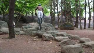 201000429KUNPEIさん合同練習