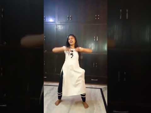 Kahi Aag Lage Lag Trending Shorts Dancevideo