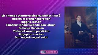 tugas sejarah Indonesia kelas 11 IBB 2|| perkembangan kolonialisme Inggris diindonesia(1811-1816)