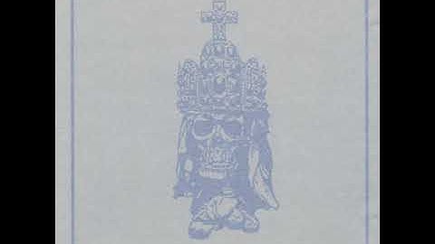 The Moon Lay Hidden Beneath A Cloud - Untitled 16