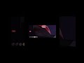 My Greninja Defeats Genesect ⚔️ | Tournament Battle 2 #pokemonbattle #pokemon