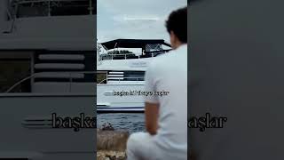 Vefa - Benim Hikayem Bitti