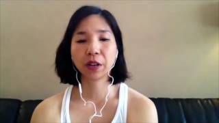 Free Generation Naturals Founded by Angela Doyle :037