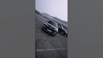 NEXA Black Edition 