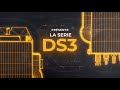 Apsystems dvoile la srie ds3 le microonduleur duo le plus puissant du march