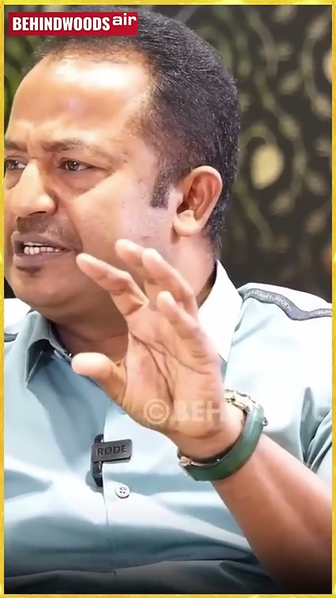 Online-ஐ விட Offline-ல கம்மியான விலையா?