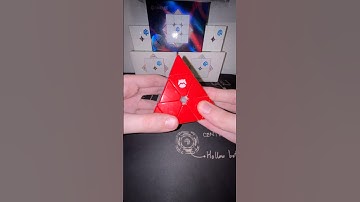 #rubikscube #cubing #cube #puzzle #rubiks #cubingskit #rubik #duet #cuber #shorts